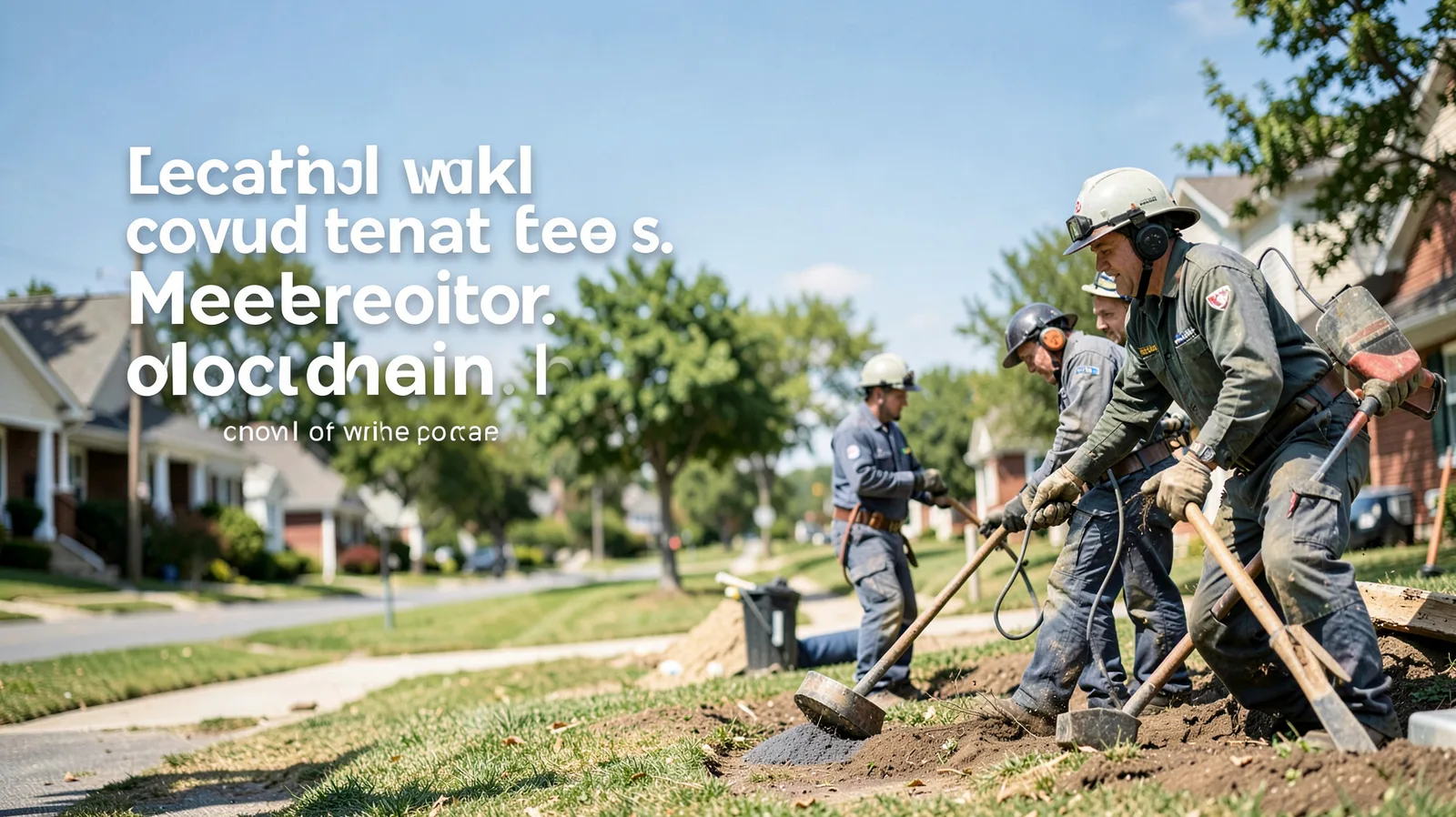 Mold Remediation in Wainwright, OK near me